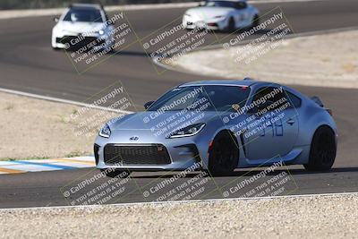 media/Oct-18-2025-Nasa (Sat) [[47b537a347]]/HPDE 1  and  2/Turn 3/